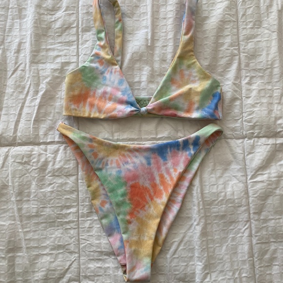 Skatie Other - Skatie Oahu print
